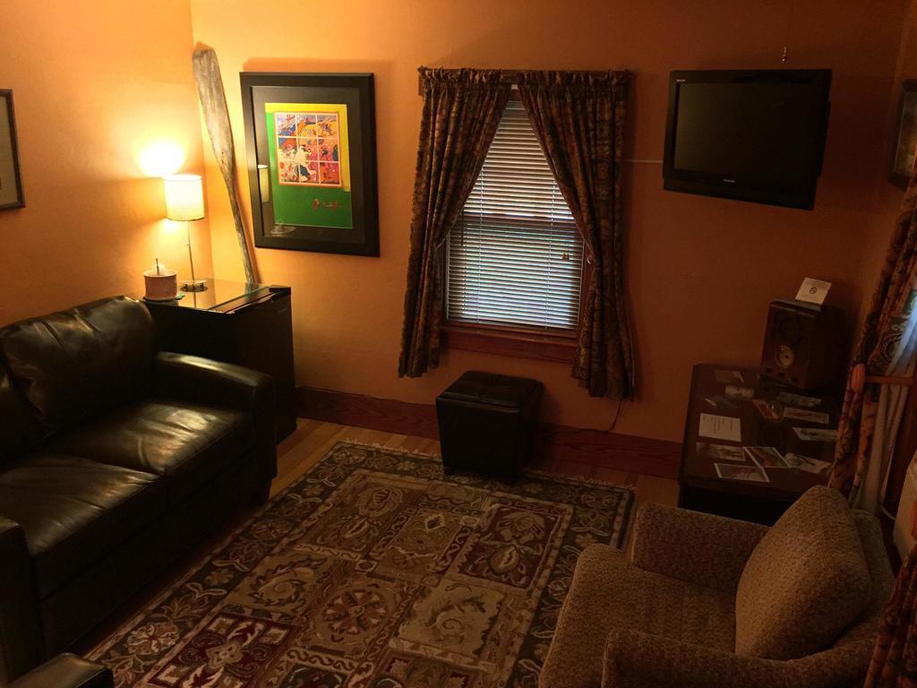 Ogunquit Beach Inn Стая снимка