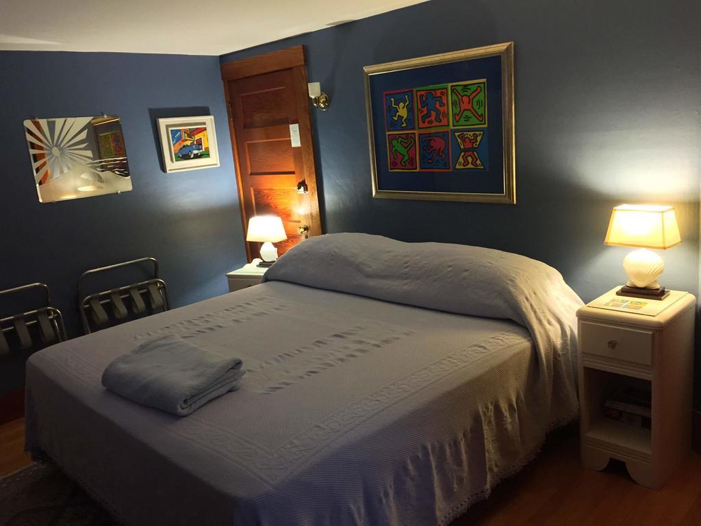 Ogunquit Beach Inn Екстериор снимка