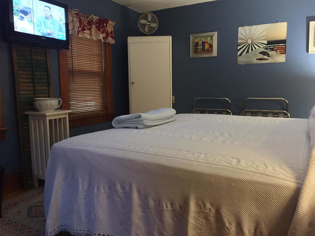 Ogunquit Beach Inn Стая снимка