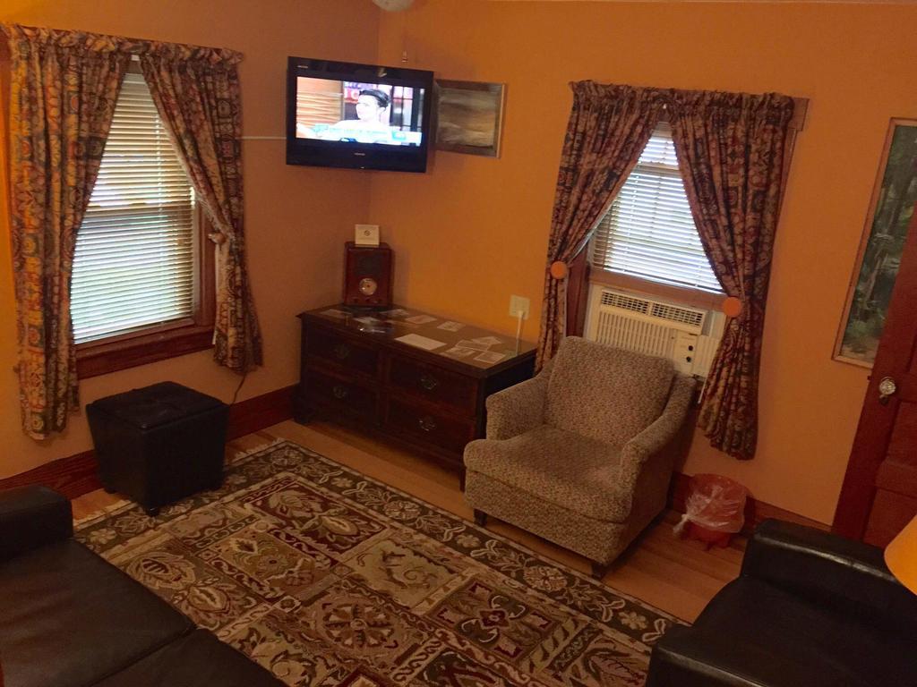 Ogunquit Beach Inn Стая снимка