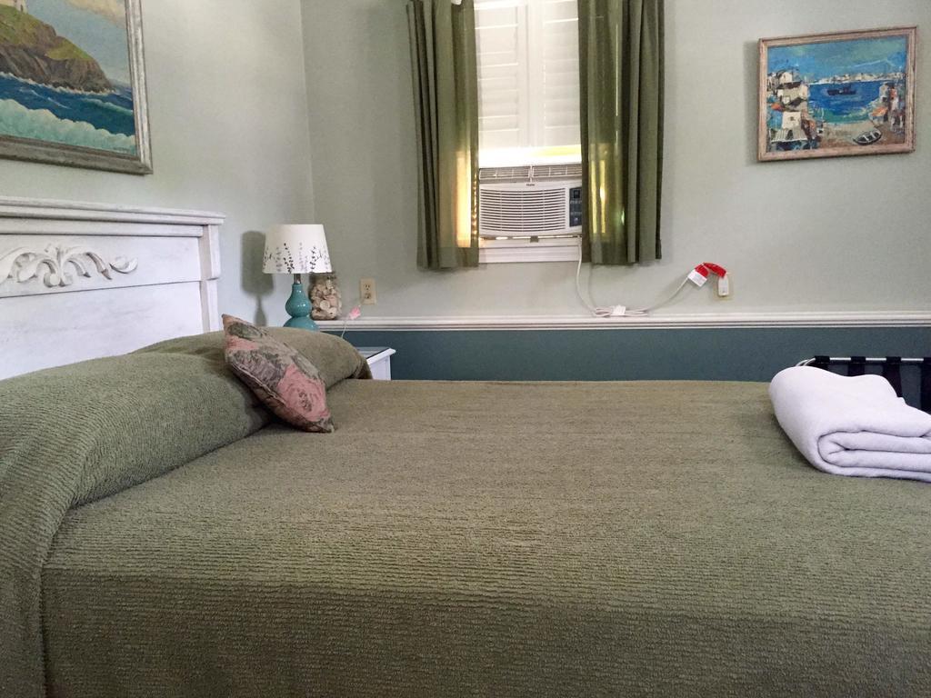 Ogunquit Beach Inn Стая снимка