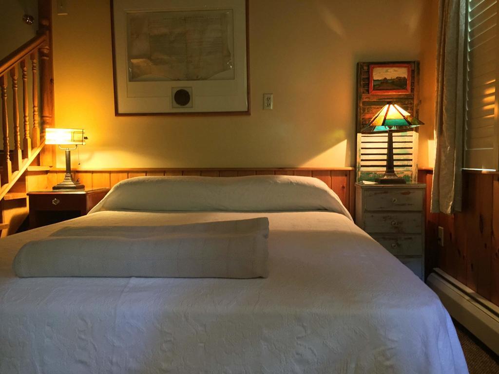 Ogunquit Beach Inn Стая снимка