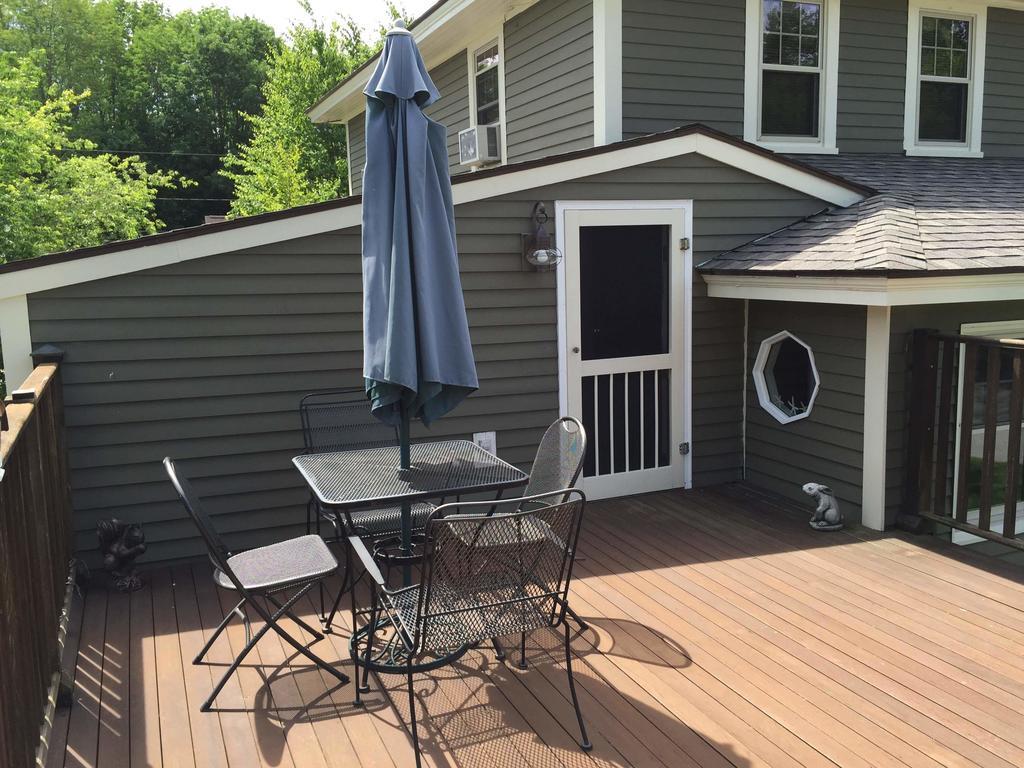 Ogunquit Beach Inn Стая снимка