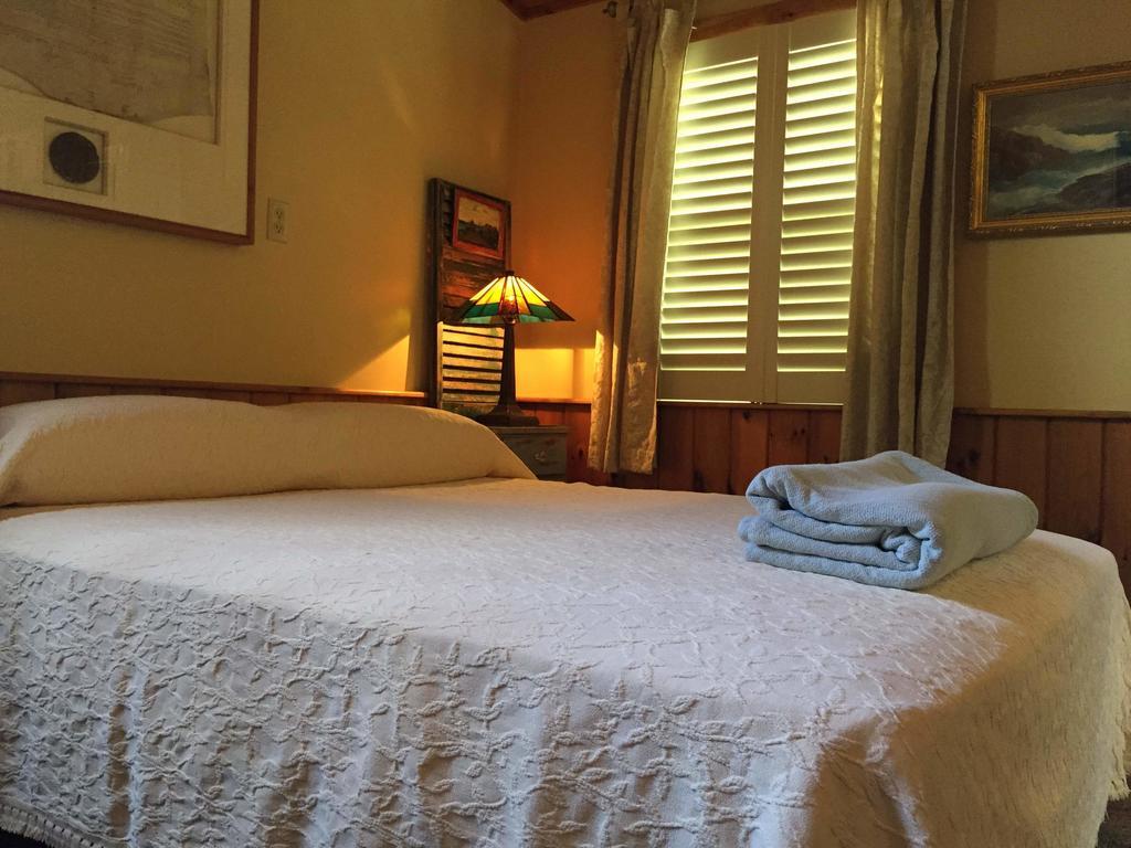 Ogunquit Beach Inn Стая снимка