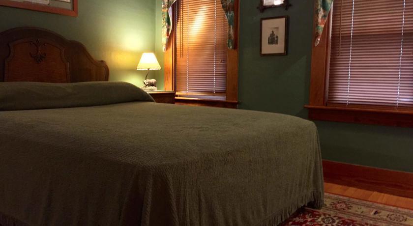 Ogunquit Beach Inn Екстериор снимка