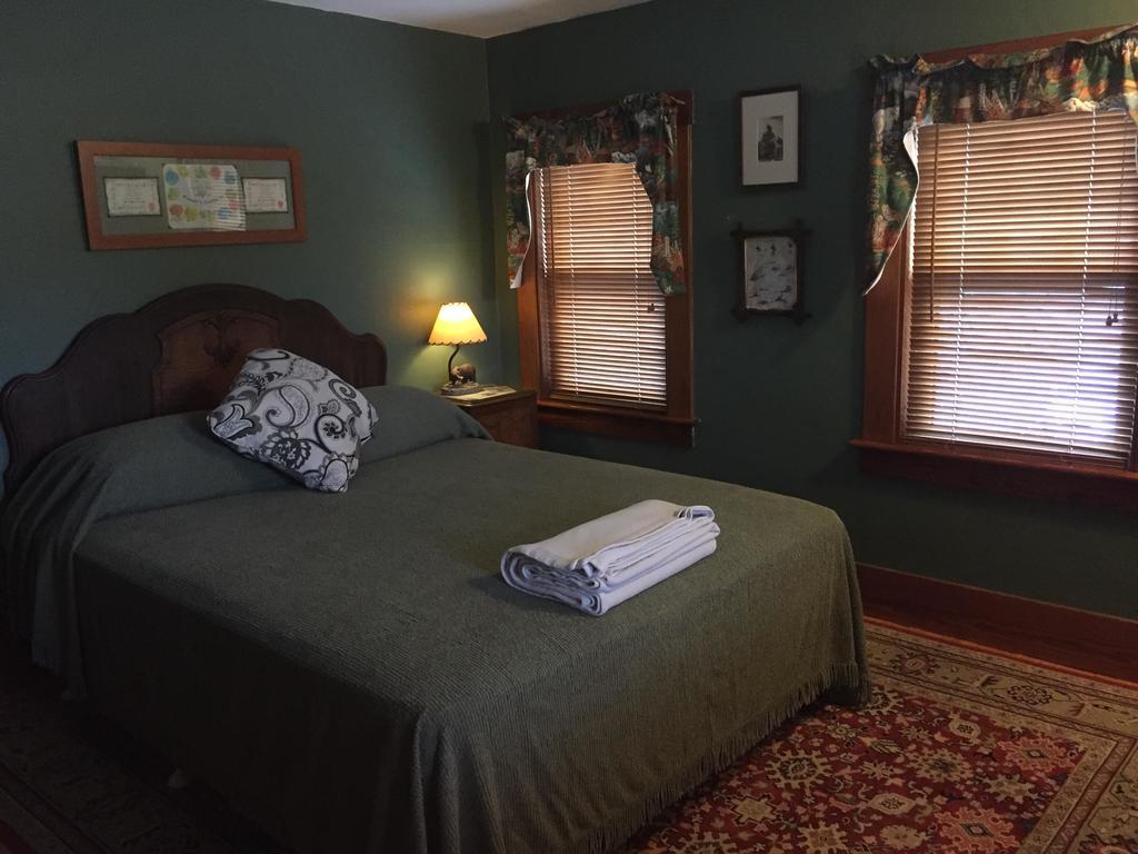 Ogunquit Beach Inn Екстериор снимка