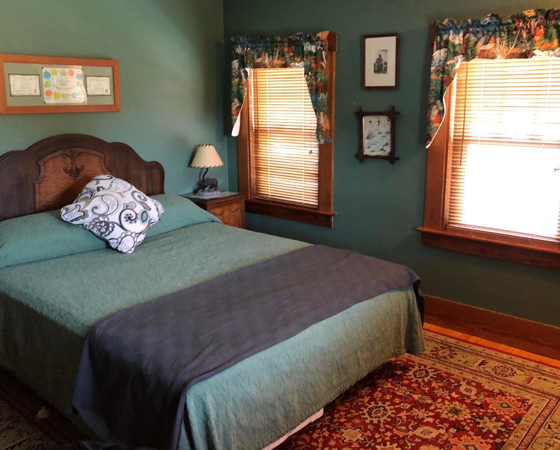 Ogunquit Beach Inn Екстериор снимка